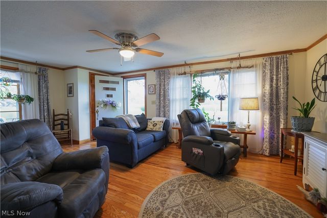 961 Wall Road, Wadsworth, OH 44281