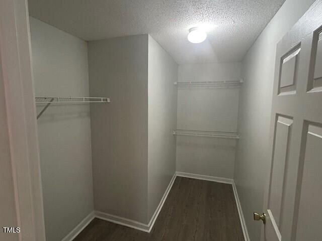 333 N Church Street, Clayton, NC 27520