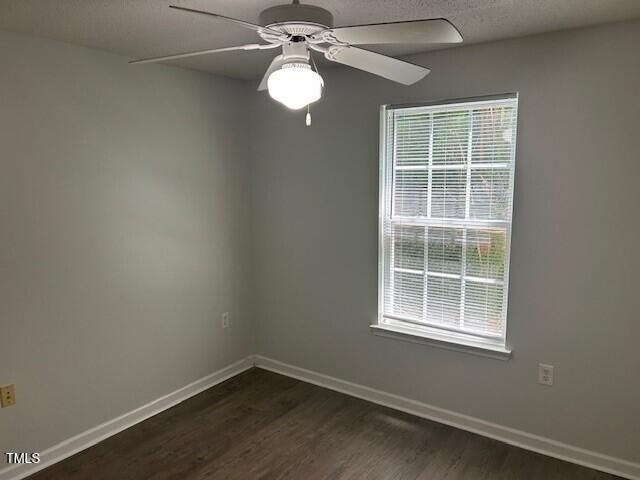 333 N Church Street, Clayton, NC 27520