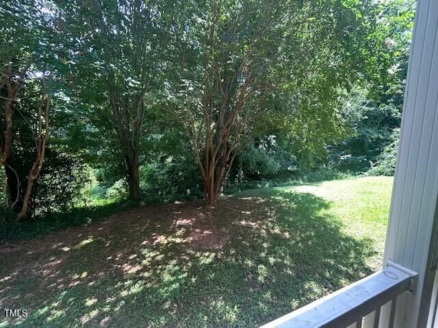 333 N Church Street, Clayton, NC 27520
