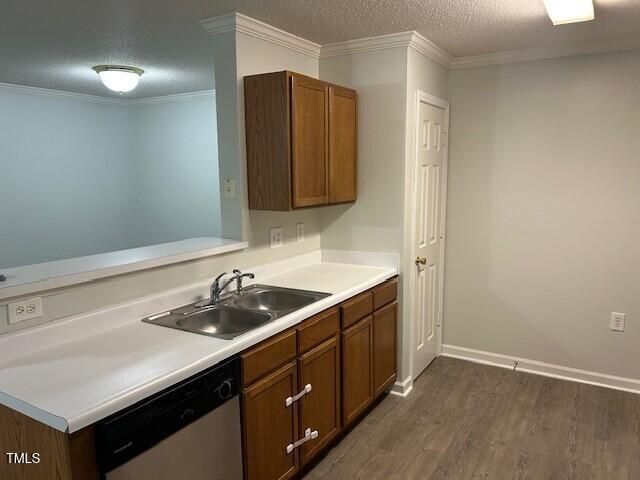 333 N Church Street, Clayton, NC 27520