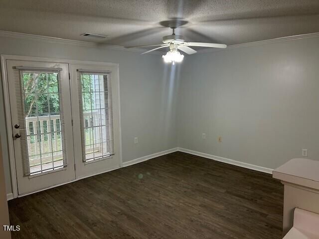 333 N Church Street, Clayton, NC 27520