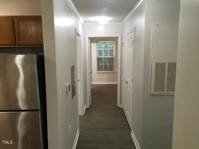 333 N Church Street, Clayton, NC 27520