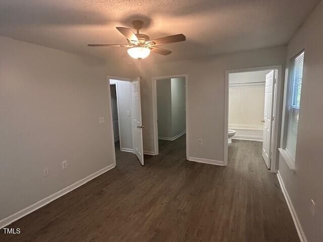 333 N Church Street, Clayton, NC 27520