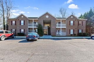 333 N Church Street, Clayton, NC 27520