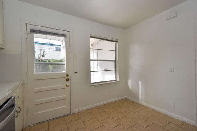 5508 Jessamine Street, Houston, TX 77081