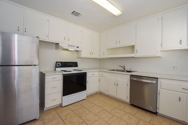 5508 Jessamine Street, Houston, TX 77081
