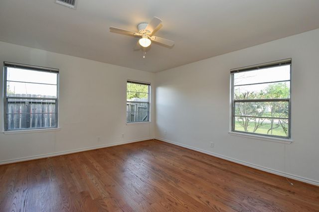 5508 Jessamine Street, Houston, TX 77081