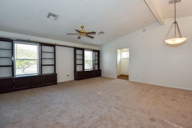 5508 Jessamine Street, Houston, TX 77081