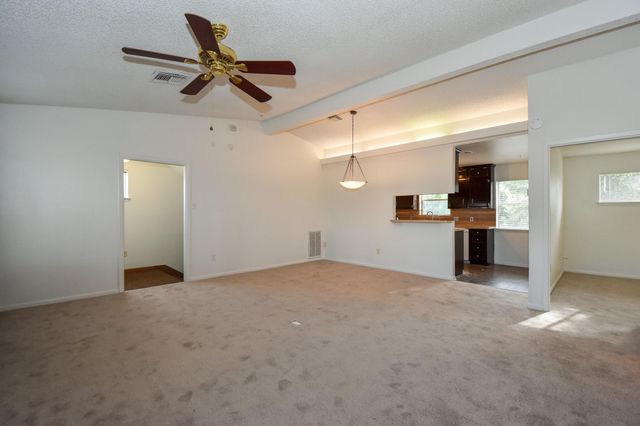 5508 Jessamine Street, Houston, TX 77081
