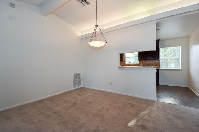 5508 Jessamine Street, Houston, TX 77081
