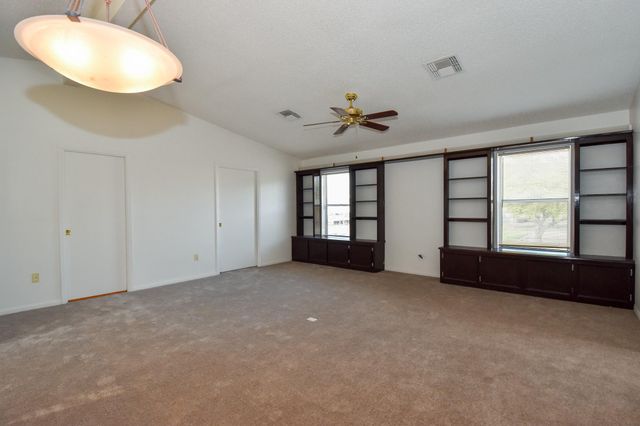 5508 Jessamine Street, Houston, TX 77081
