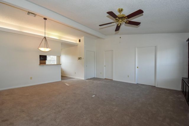 5508 Jessamine Street, Houston, TX 77081