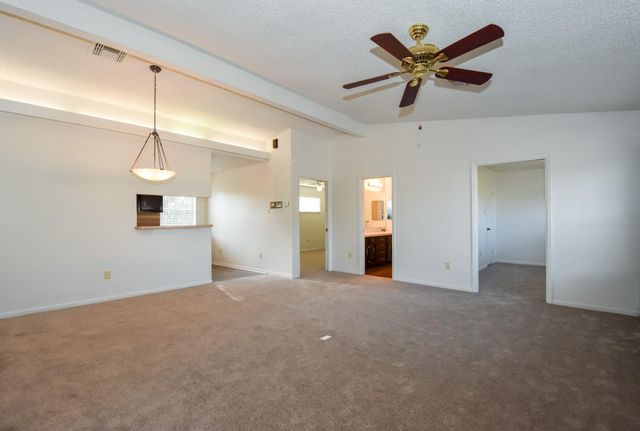 5508 Jessamine Street, Houston, TX 77081