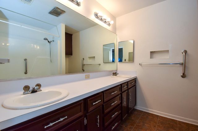 5508 Jessamine Street, Houston, TX 77081