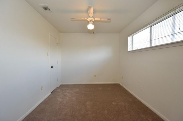 5508 Jessamine Street, Houston, TX 77081