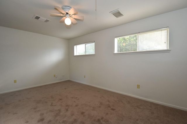 5508 Jessamine Street, Houston, TX 77081