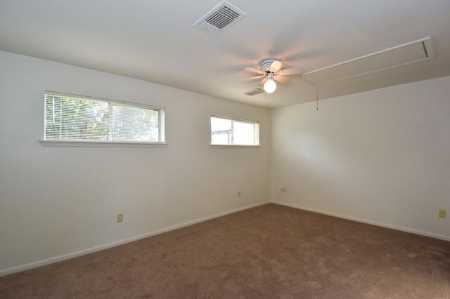 5508 Jessamine Street, Houston, TX 77081