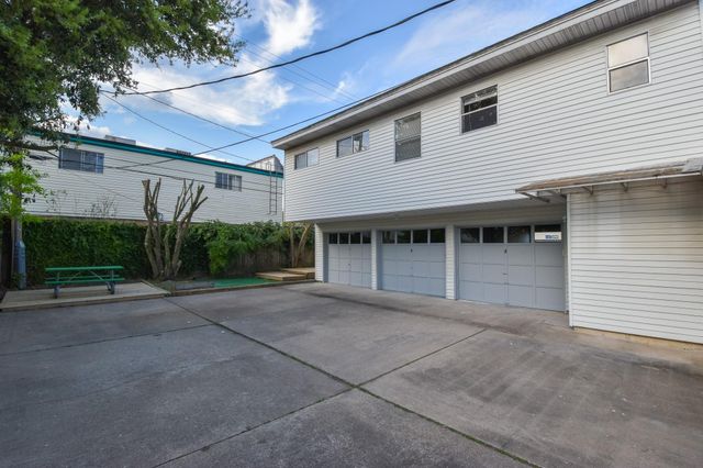 5508 Jessamine Street, Houston, TX 77081