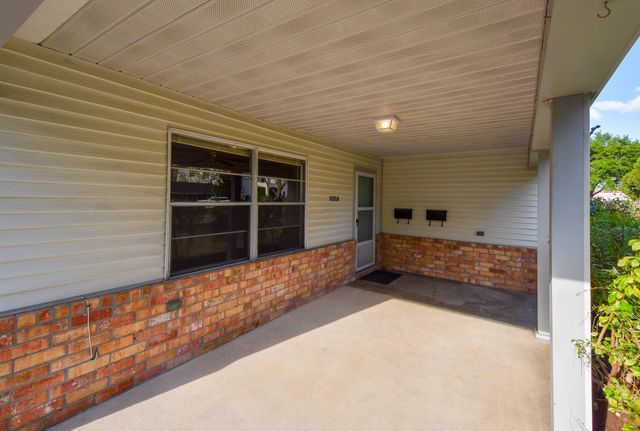 5508 Jessamine Street, Houston, TX 77081