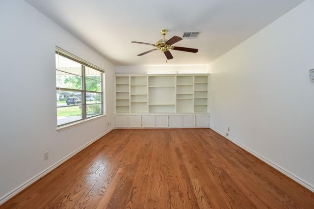 5508 Jessamine Street, Houston, TX 77081
