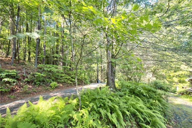 353 Kells Ridge Court, Ellijay, GA 30540