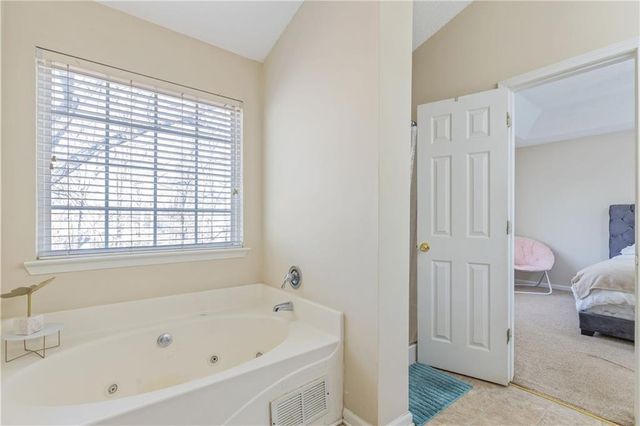 7766 Carnegie Drive, Fairburn, GA 30213
