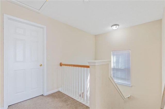 7766 Carnegie Drive, Fairburn, GA 30213