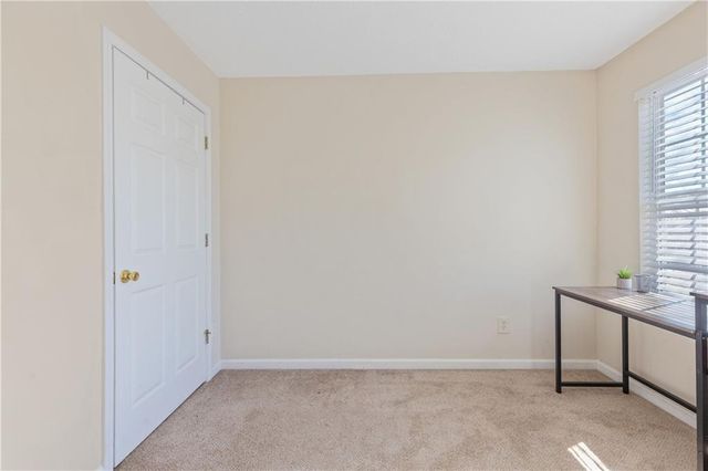 7766 Carnegie Drive, Fairburn, GA 30213