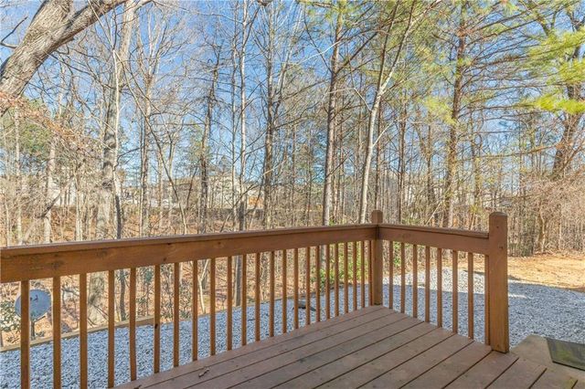7766 Carnegie Drive, Fairburn, GA 30213