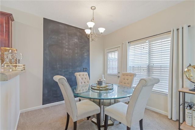 7766 Carnegie Drive, Fairburn, GA 30213