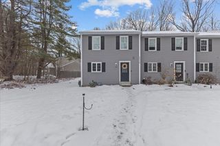 2330 Main Street # 4, Colchester (colchester), VT 05446