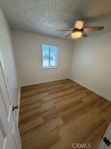 8772 Pacheco, Westminster, CA 92683