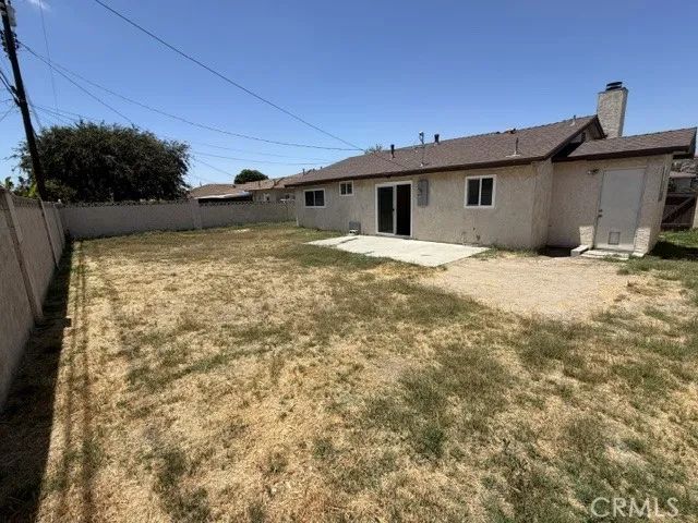 8772 Pacheco, Westminster, CA 92683