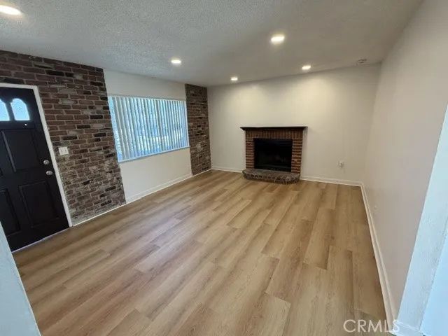 8772 Pacheco, Westminster, CA 92683