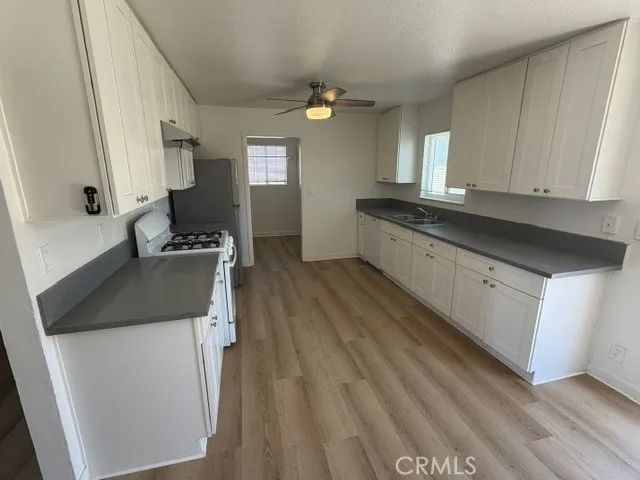 8772 Pacheco, Westminster, CA 92683