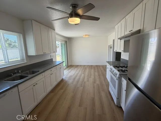 8772 Pacheco, Westminster, CA 92683