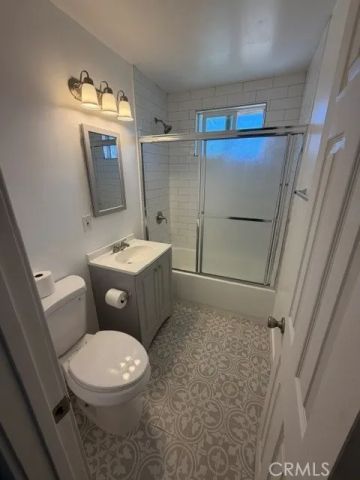 8772 Pacheco, Westminster, CA 92683
