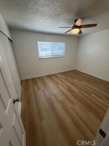 8772 Pacheco, Westminster, CA 92683