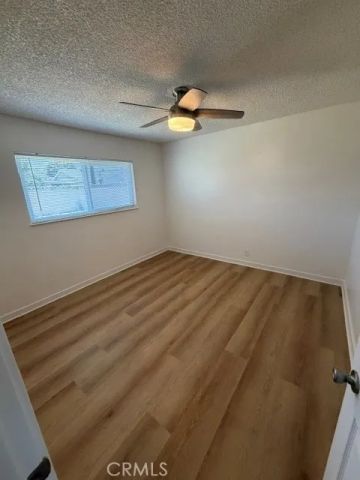 8772 Pacheco, Westminster, CA 92683