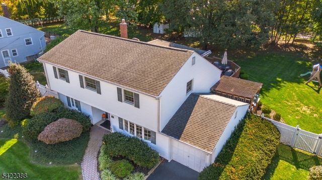 15 Ella Ln, Wayne Twp., NJ 07470