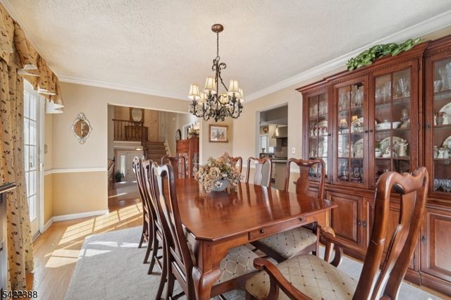 15 Ella Ln, Wayne Twp., NJ 07470