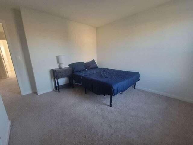 131 Natalie Lane, Granville, OH 43023