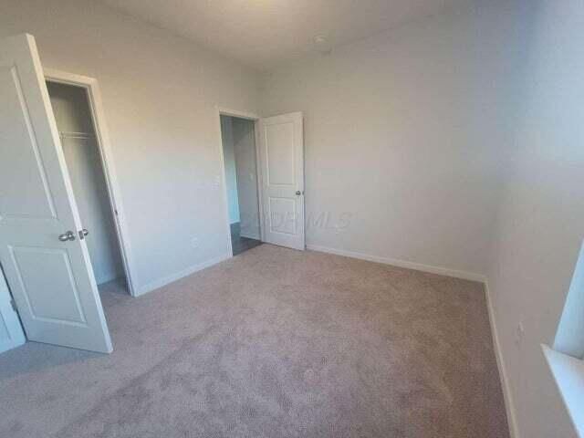 131 Natalie Lane, Granville, OH 43023