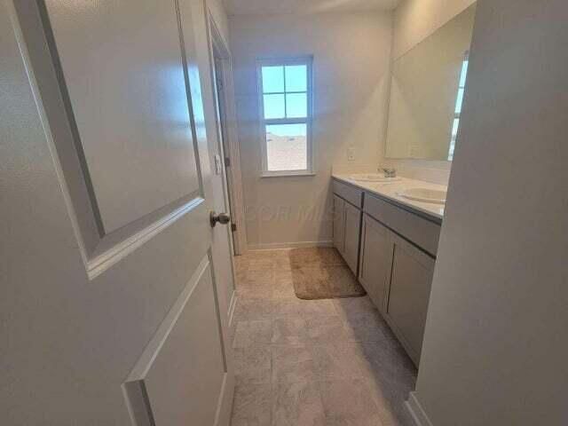 131 Natalie Lane, Granville, OH 43023