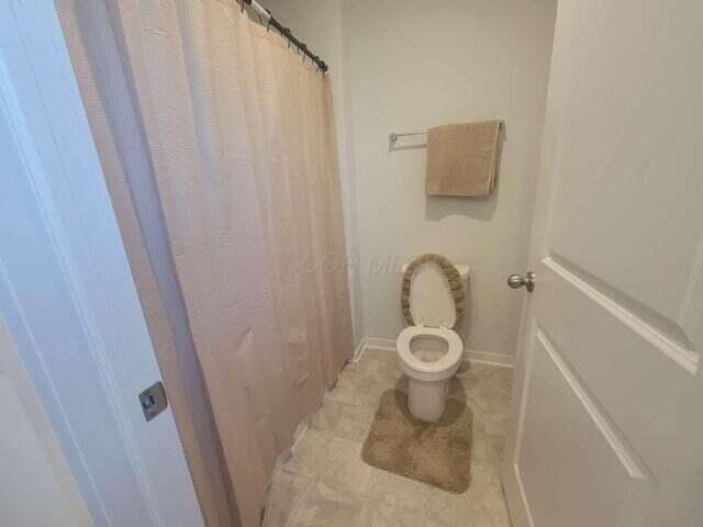 131 Natalie Lane, Granville, OH 43023