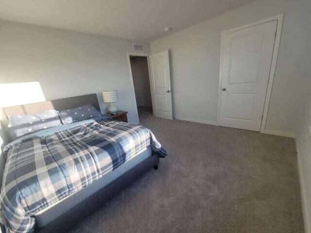 131 Natalie Lane, Granville, OH 43023