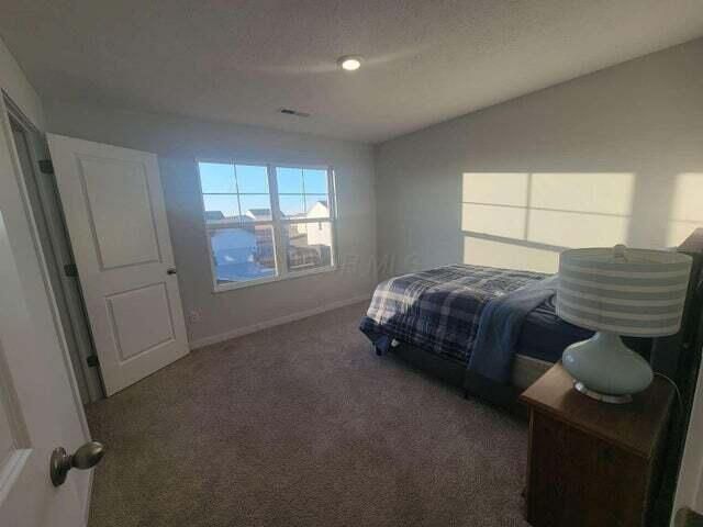 131 Natalie Lane, Granville, OH 43023