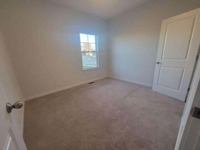 131 Natalie Lane, Granville, OH 43023