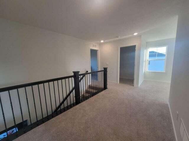 131 Natalie Lane, Granville, OH 43023